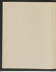 k.k. naturhistorisches Hofmuseum, Intendanzakten 1885-1896 (Hauer), Aktenzahl Z.613/1891, Seite 2